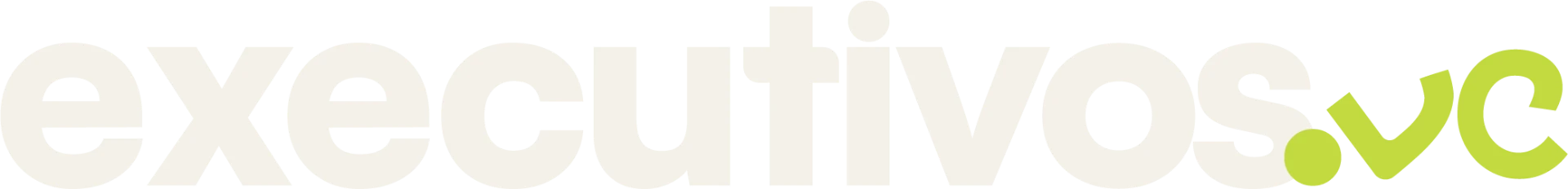 Executivos.vc