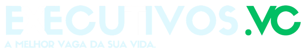 Executivos.vc